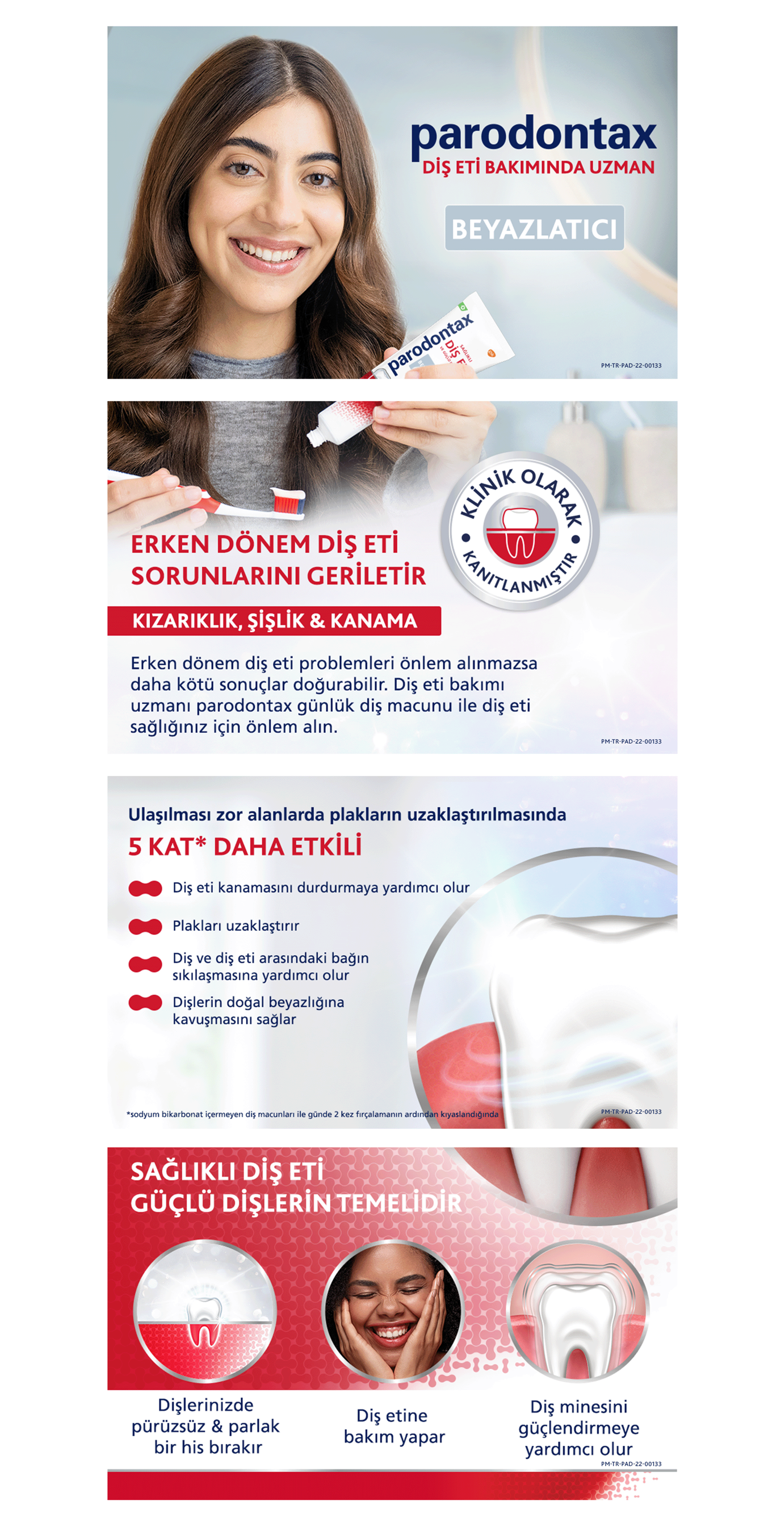 Ürün Detayı