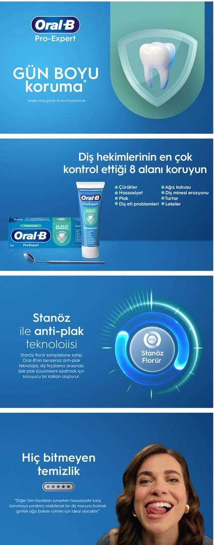 Ürün Detayı