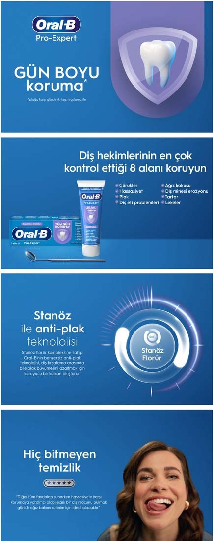 Ürün Detayı
