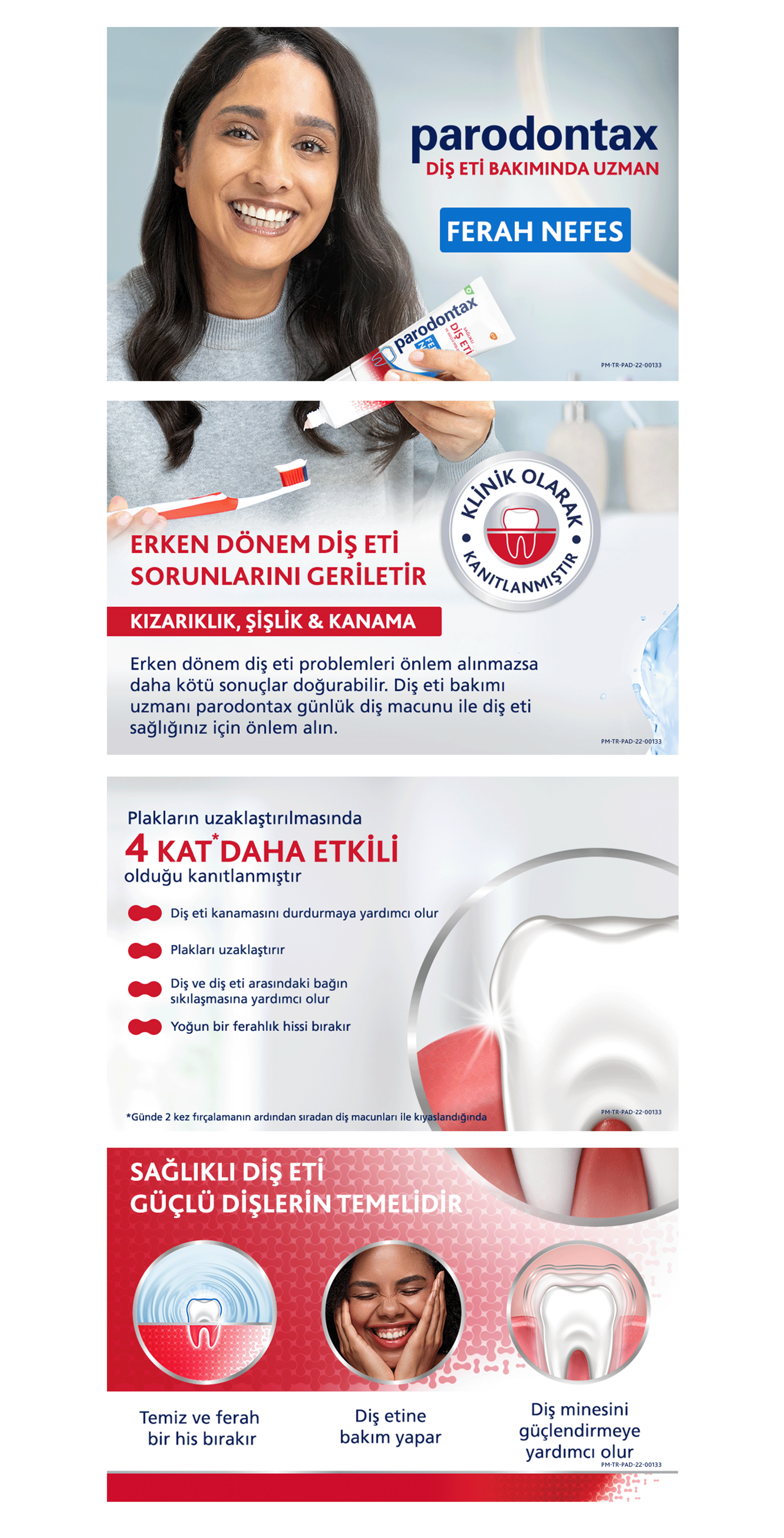 Ürün Detayı