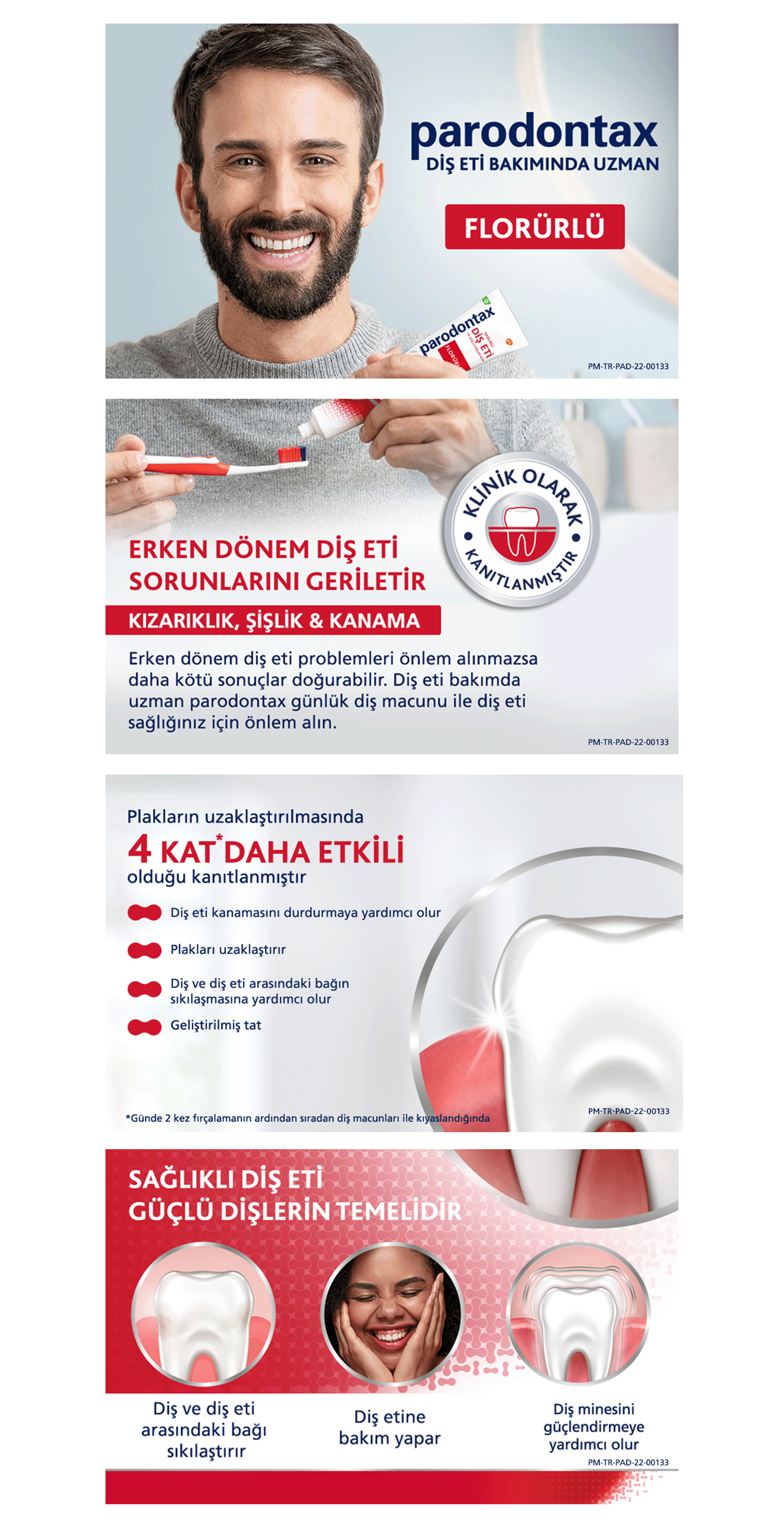 Ürün Detayı