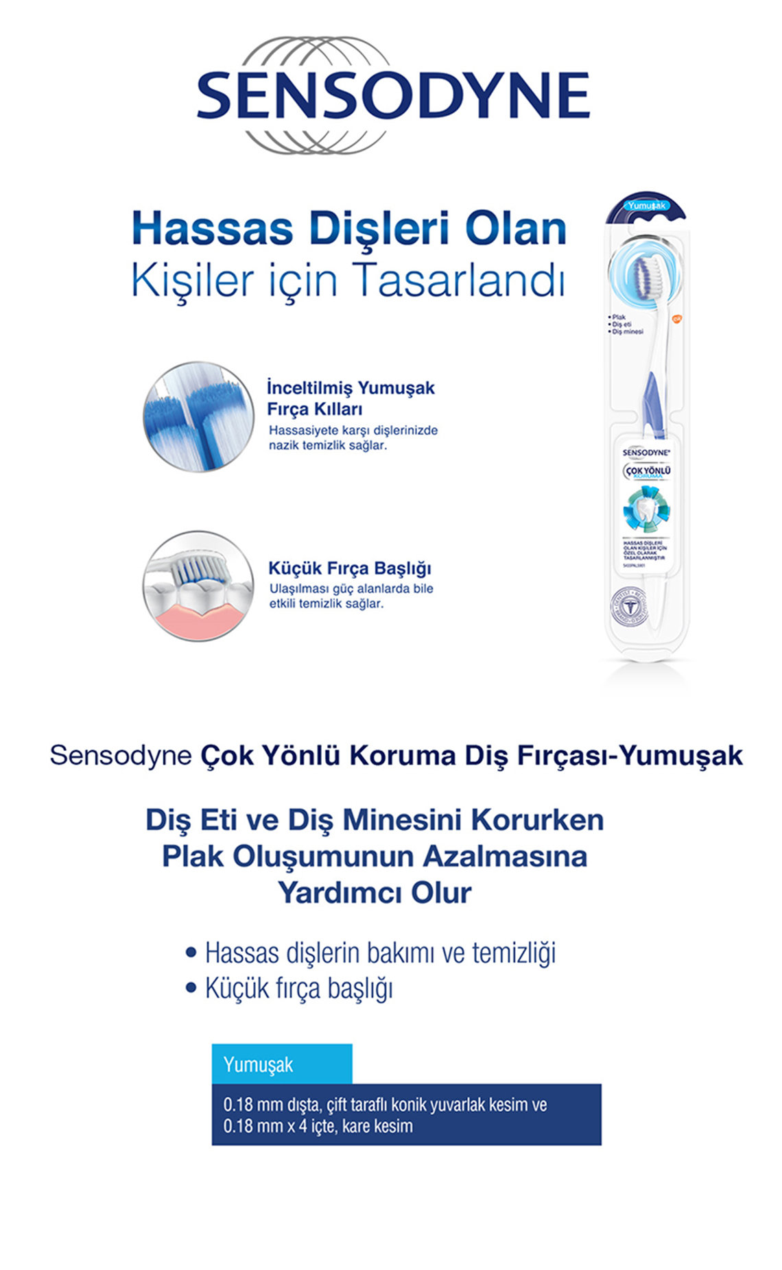 Ürün Detayı