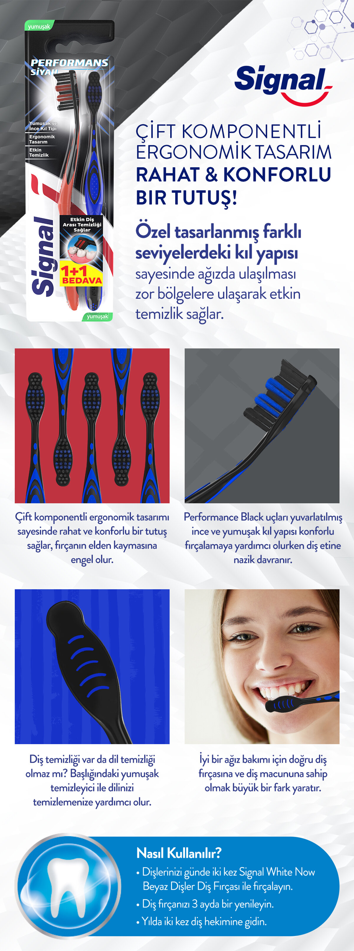 Ürün Detayı