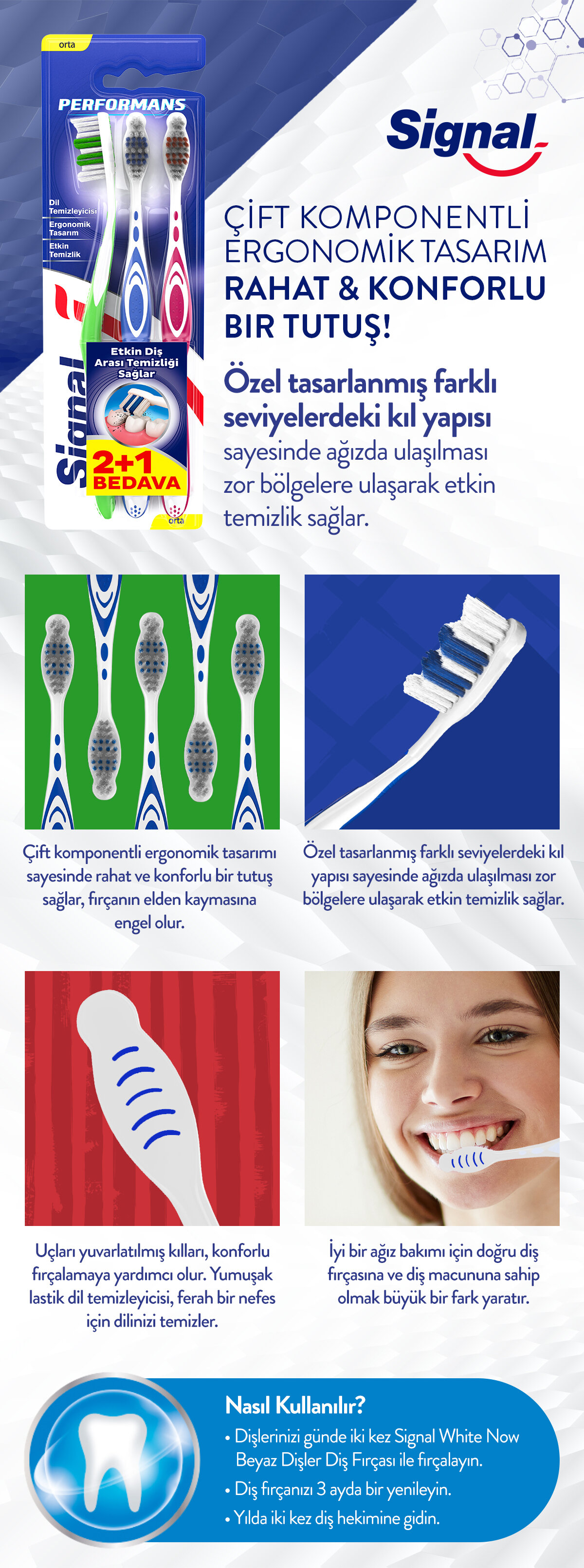 Ürün Detayı