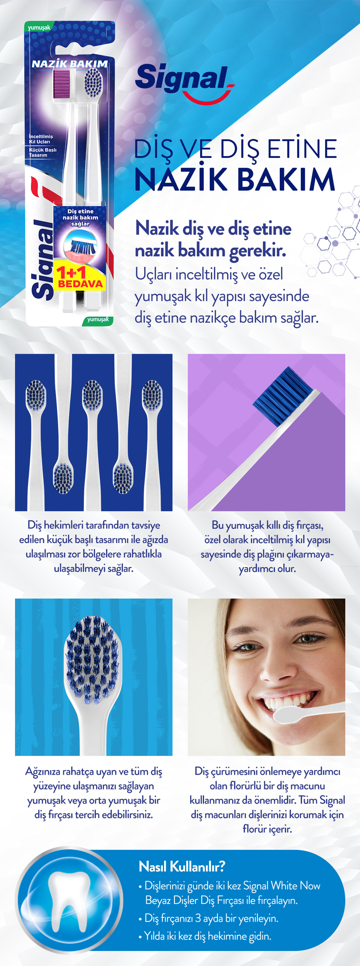 Ürün Detayı