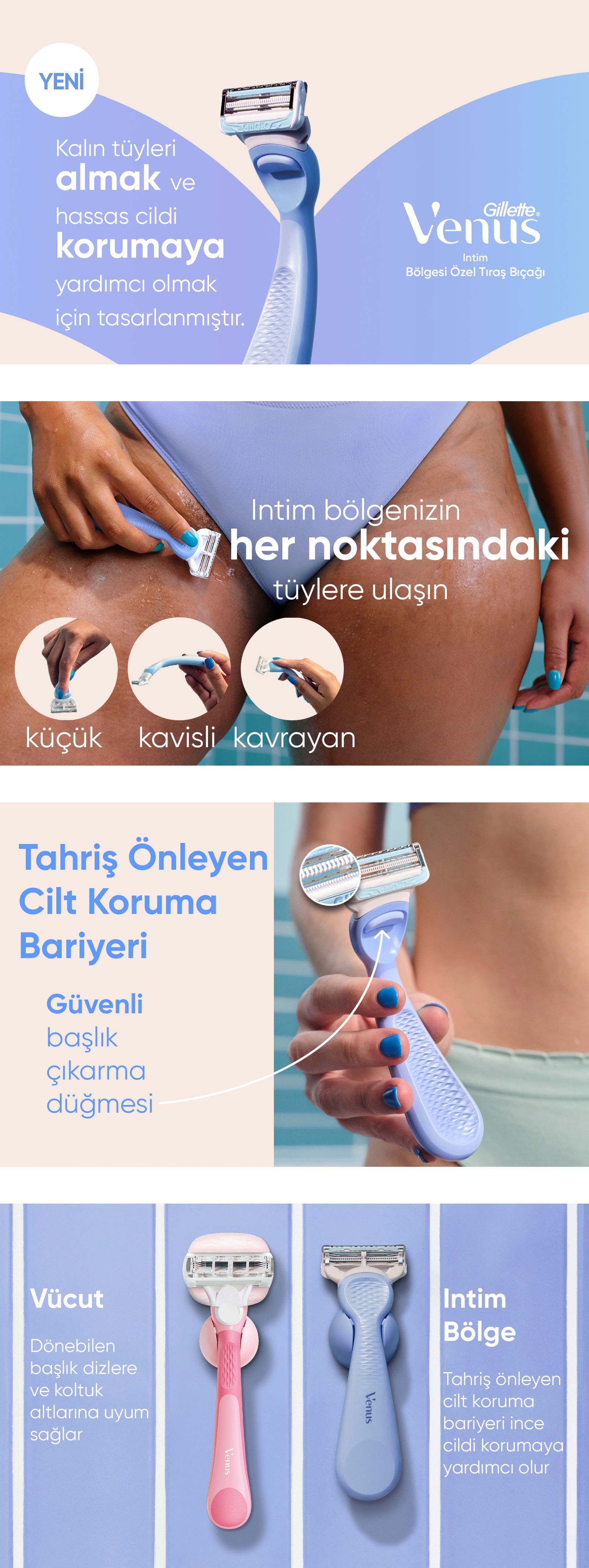 Ürün Detayı