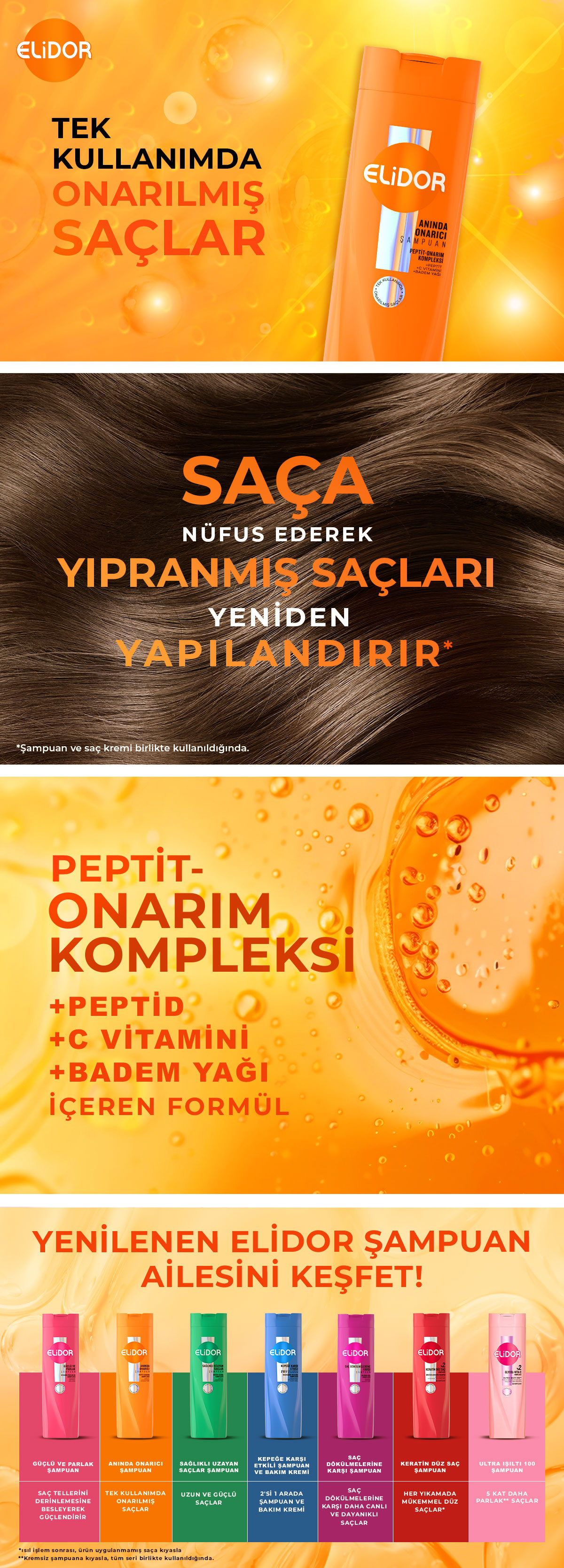 Ürün Detayı
