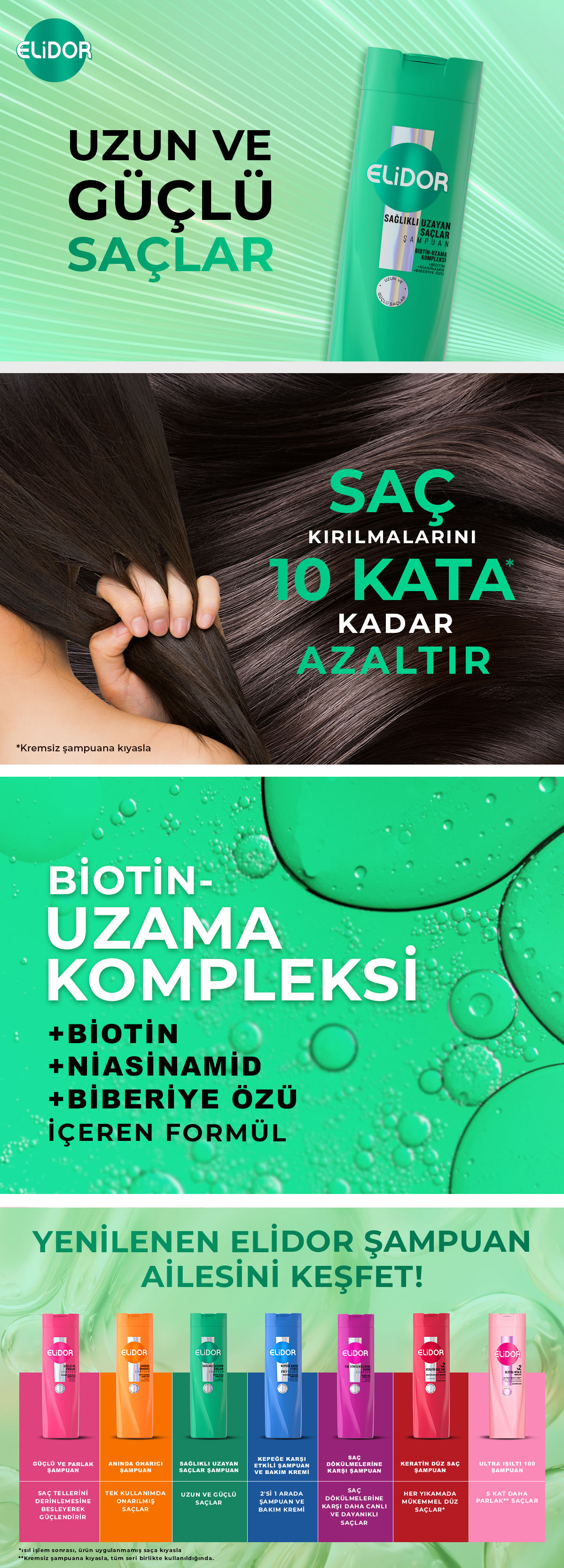 Ürün Detayı