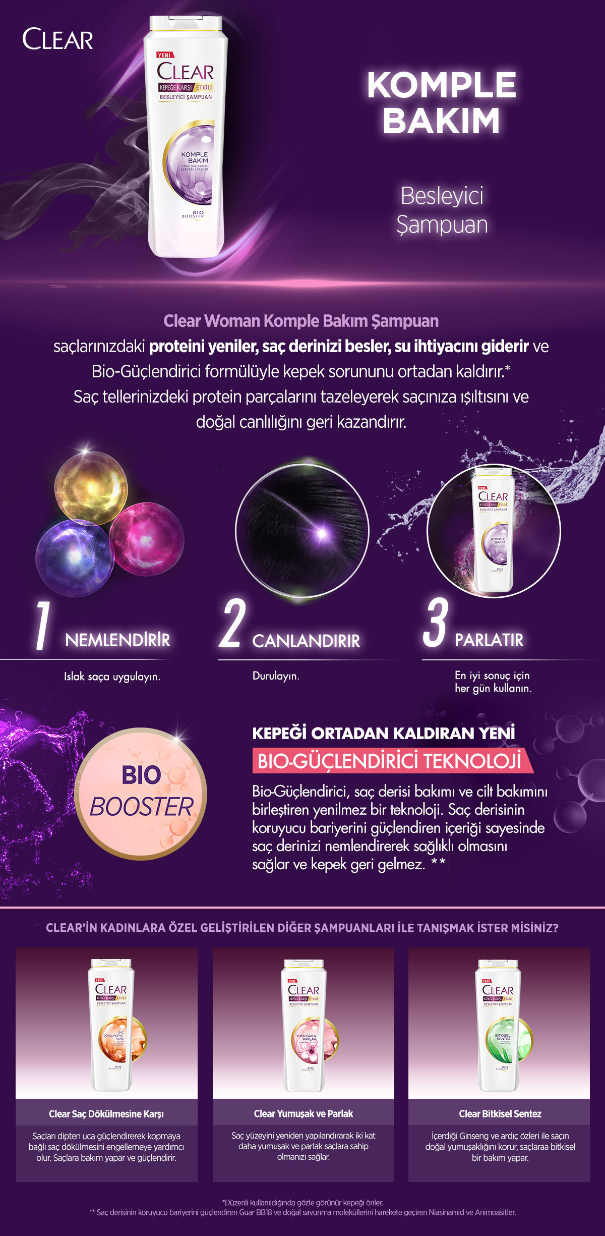 Ürün Detayı