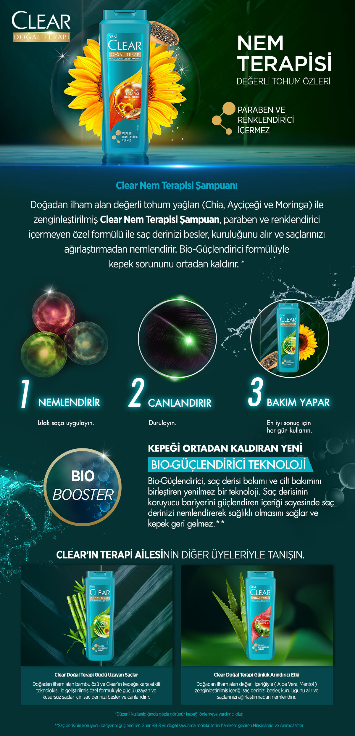 Ürün Detayı