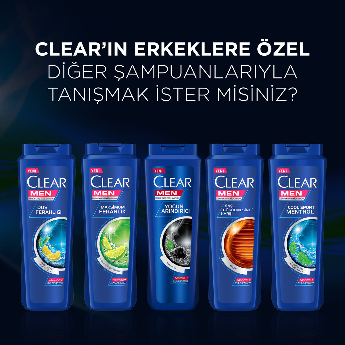 Ürün Detayı
