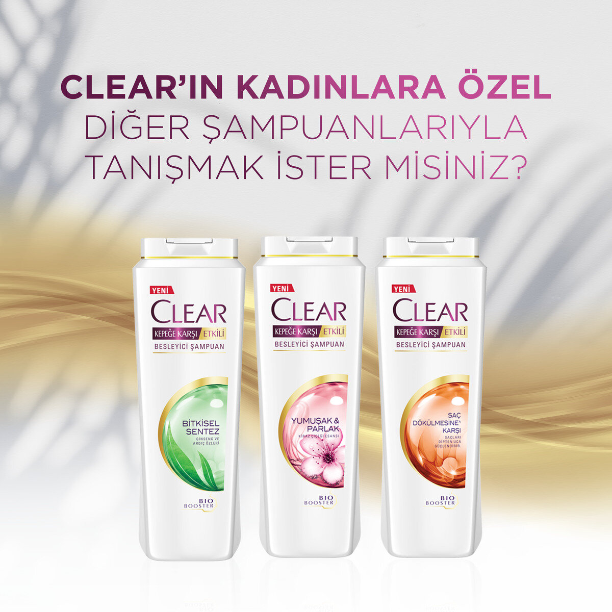 Ürün Detayı