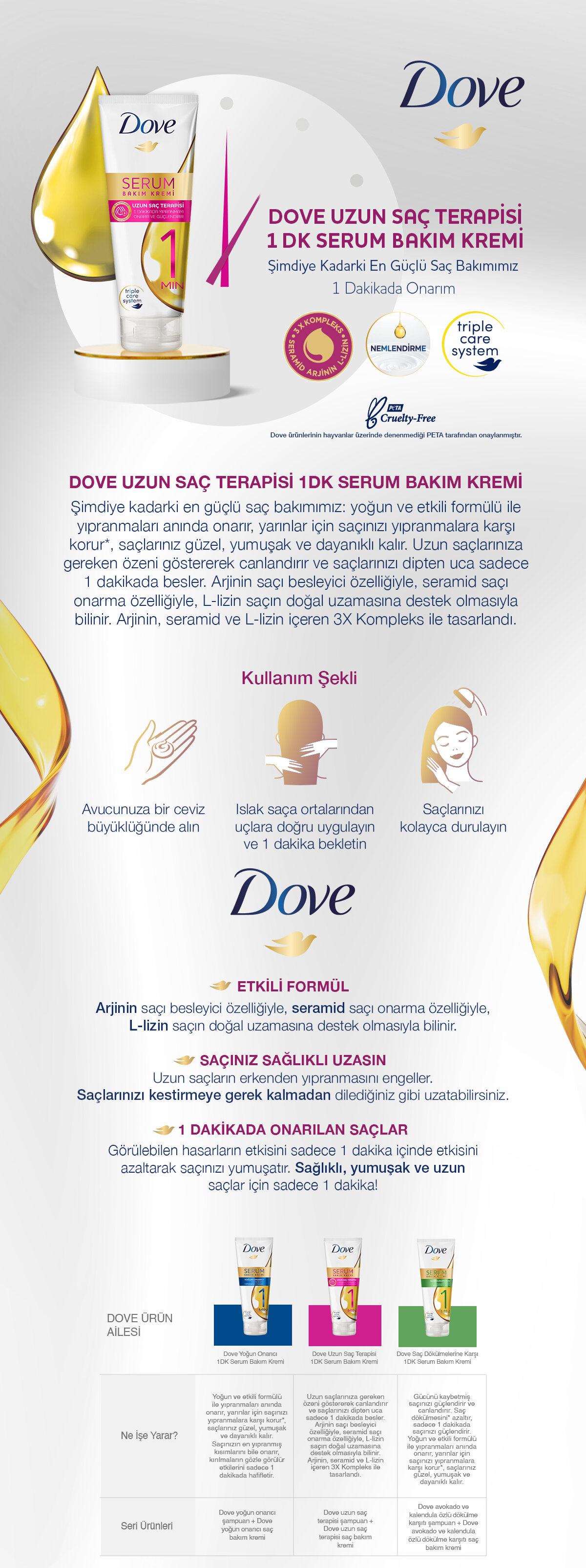 Ürün Detayı