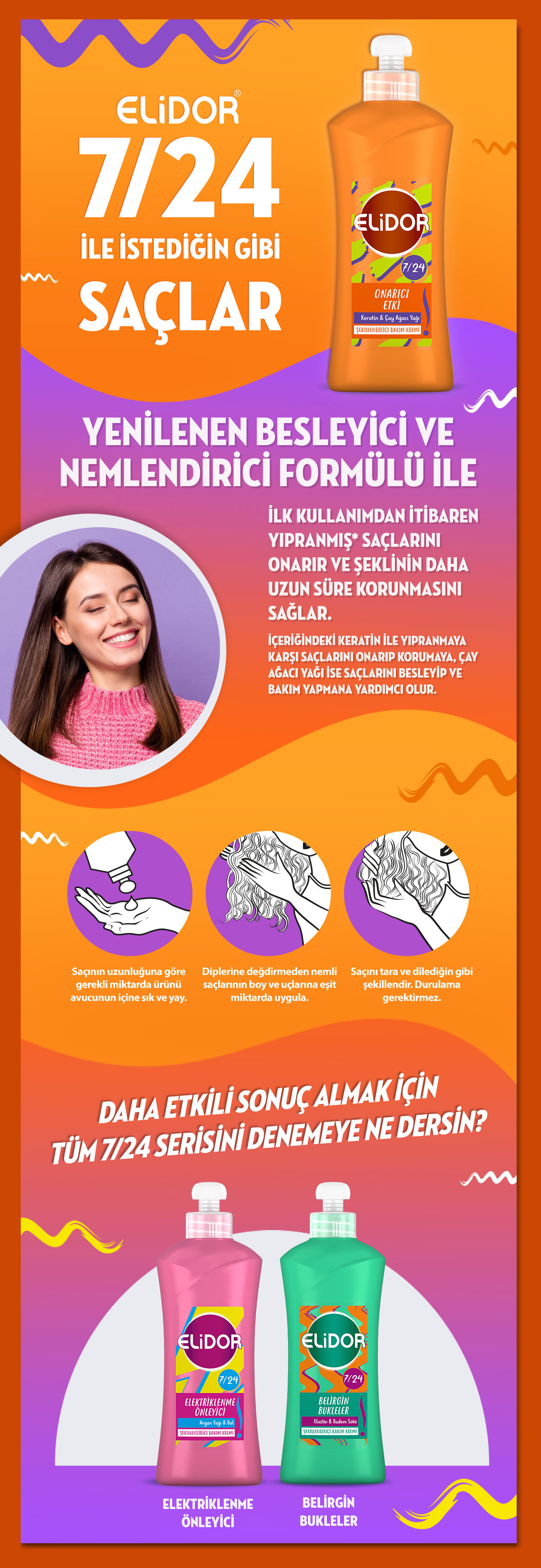 Ürün Detayı