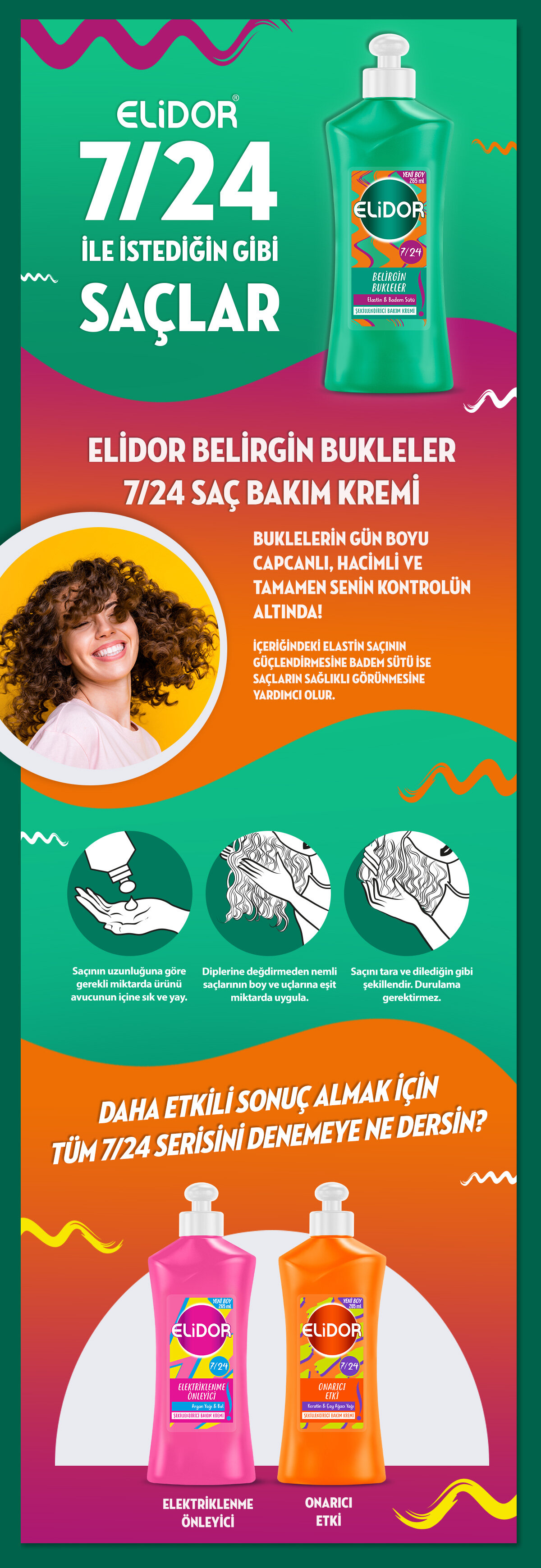 Ürün Detayı