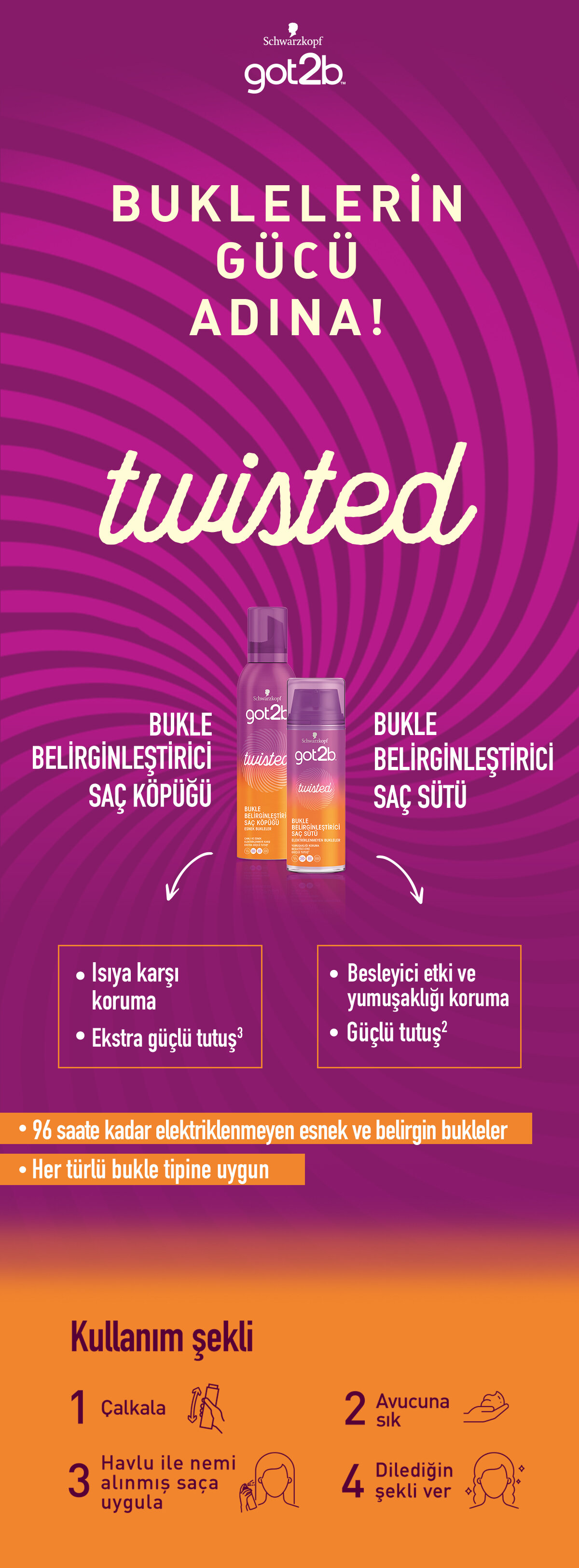 Ürün Detayı