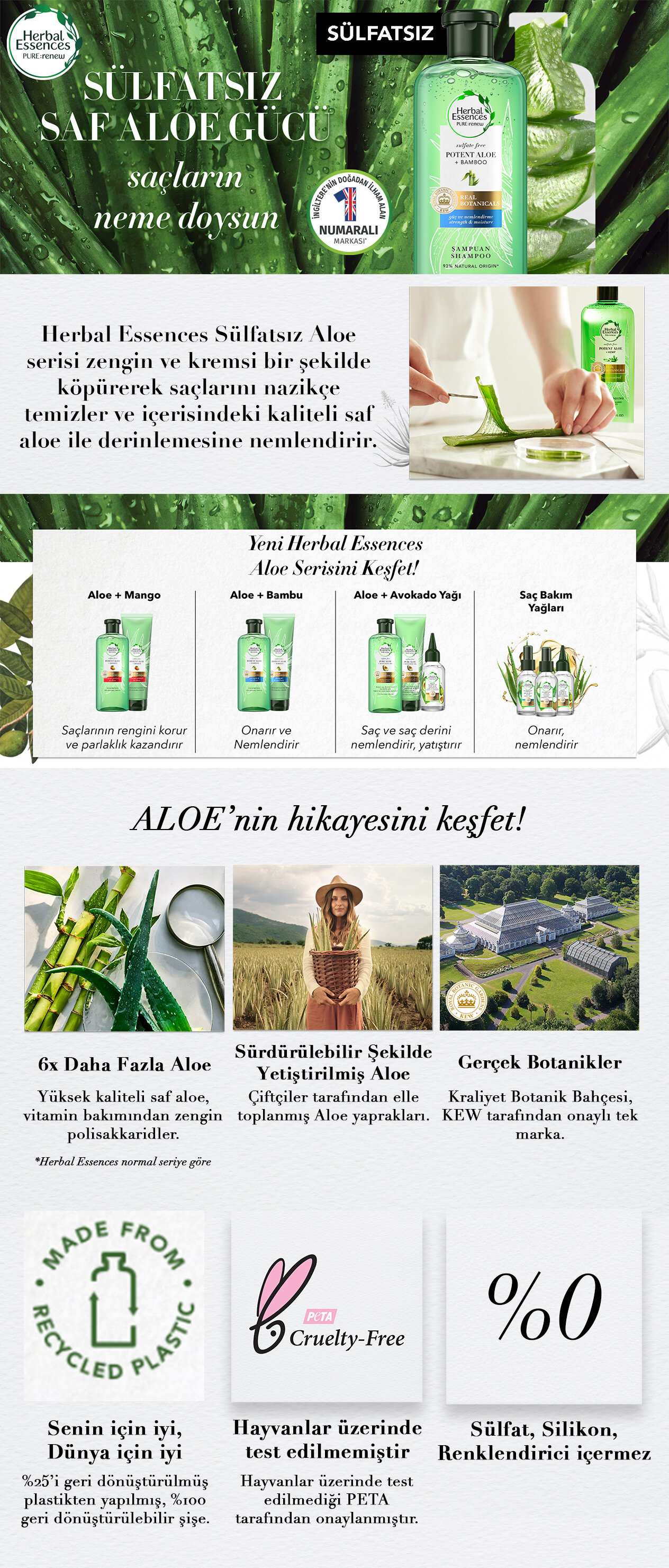 Ürün Detayı