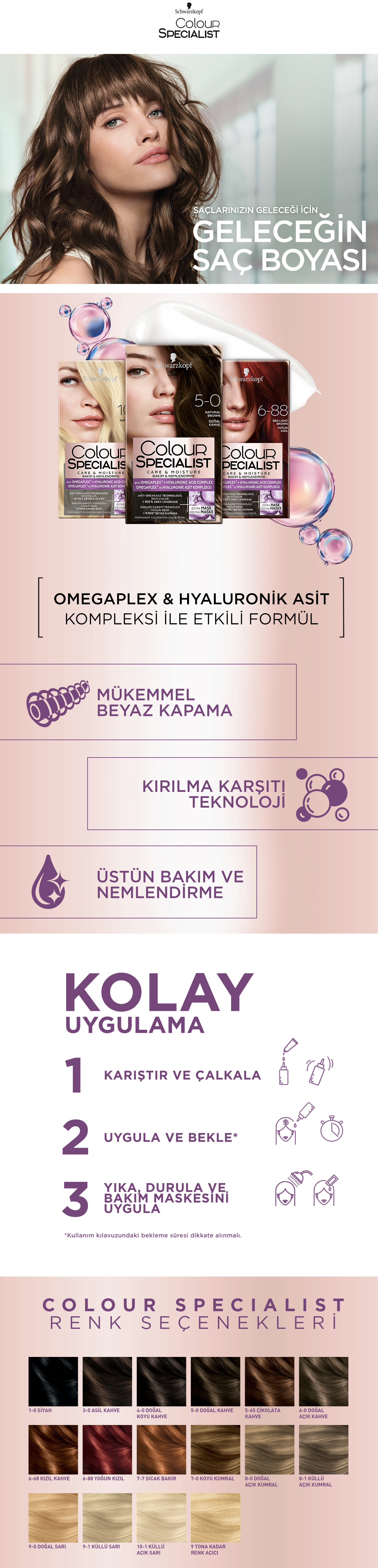 Ürün Detayı