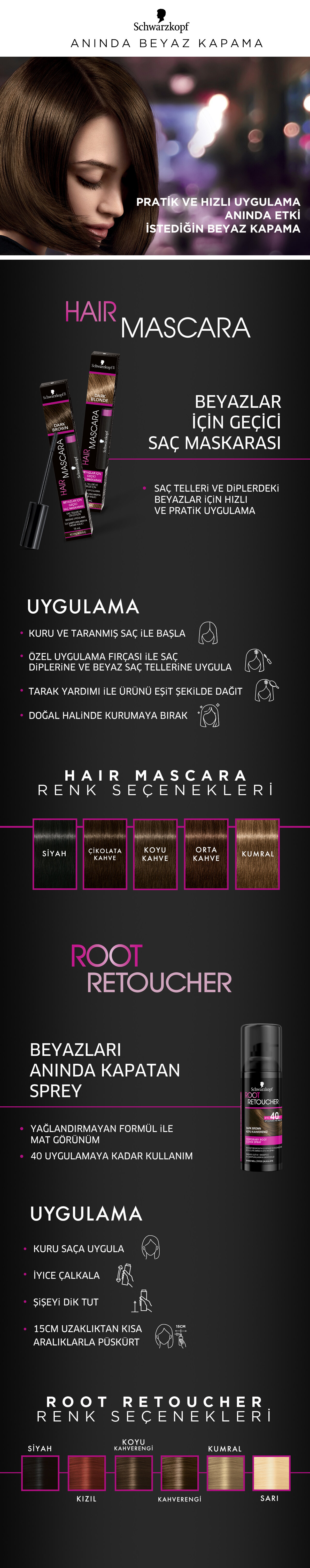 Ürün Detayı