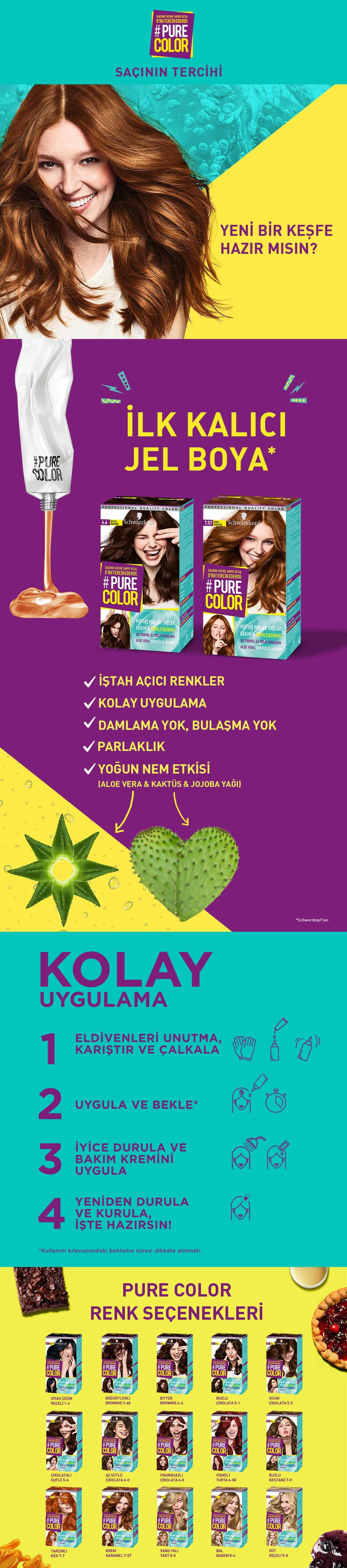 Ürün Detayı