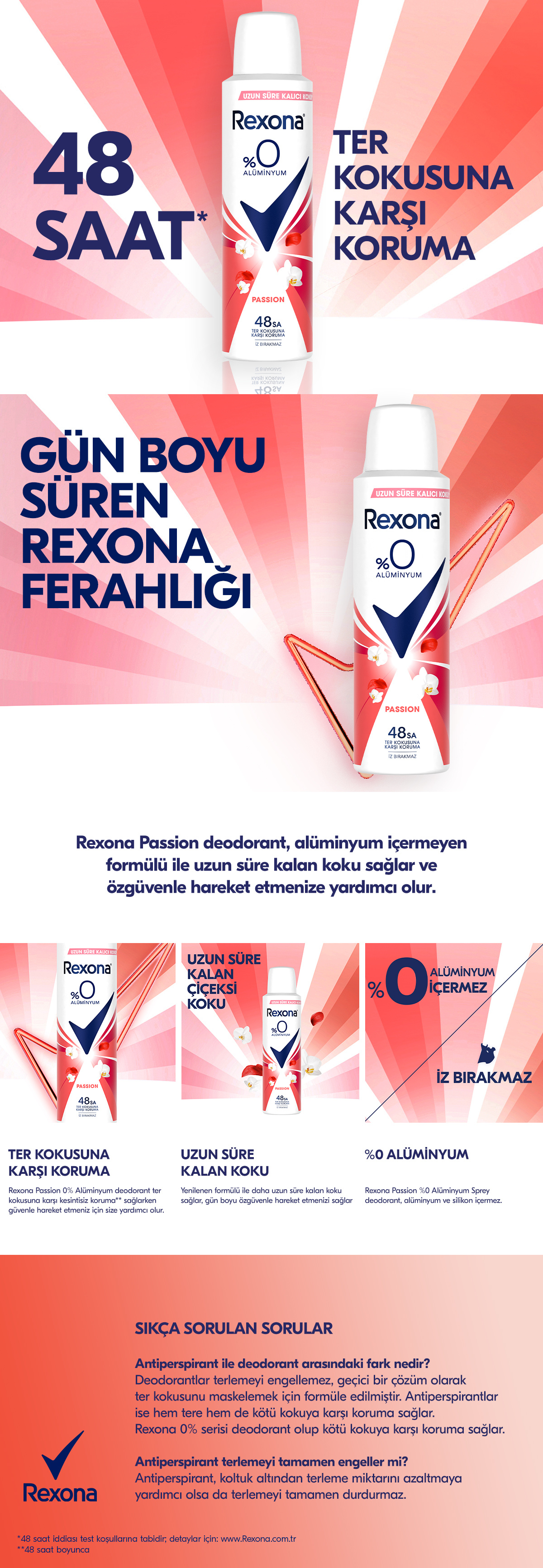 Ürün Detayı
