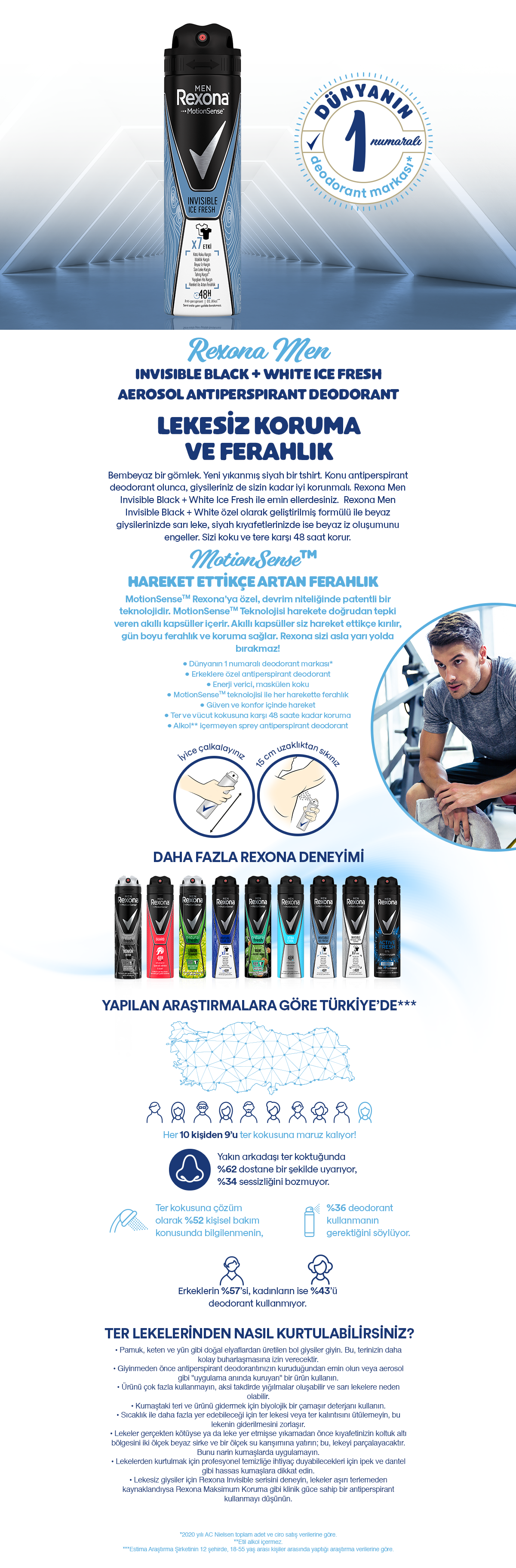 Ürün Detayı