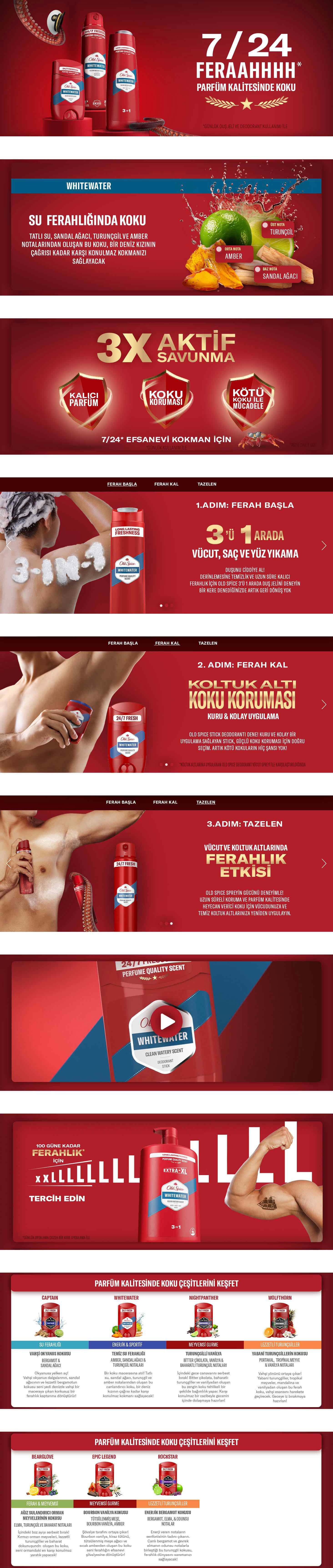 Ürün Detayı