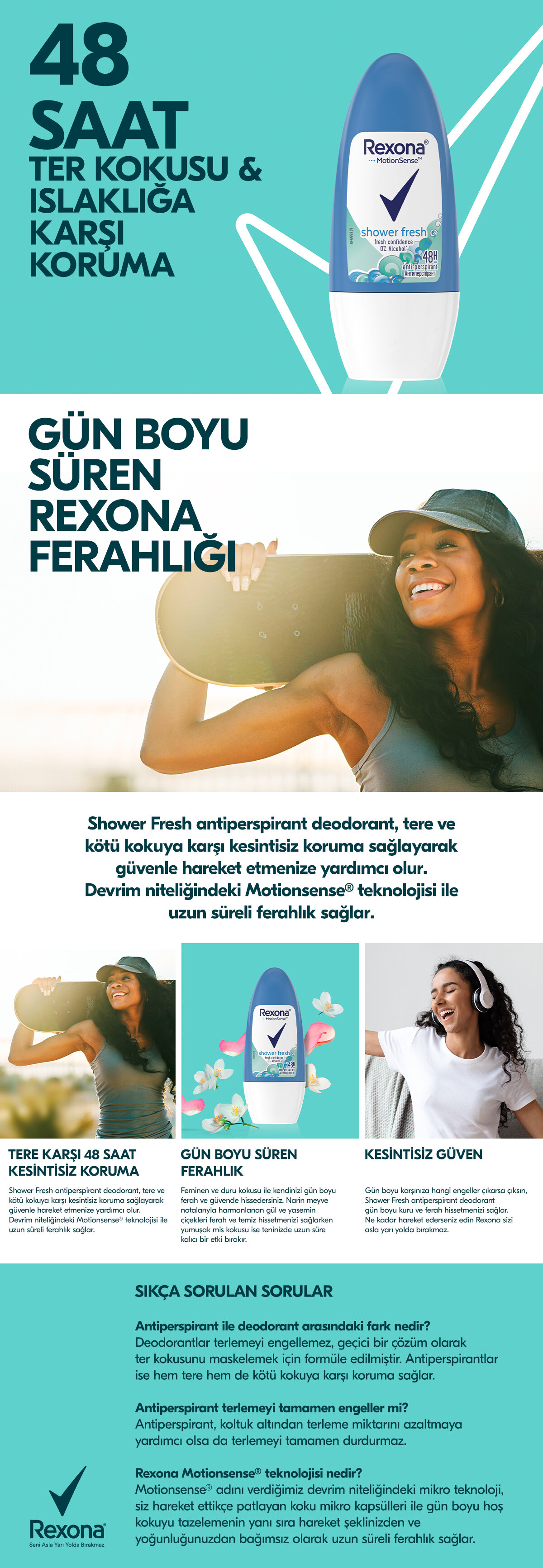 Ürün Detayı