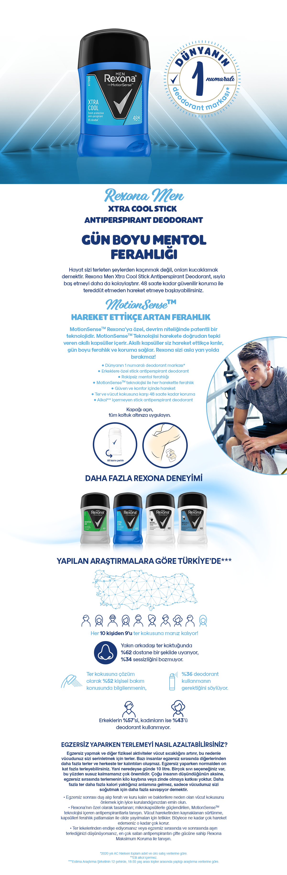 Ürün Detayı