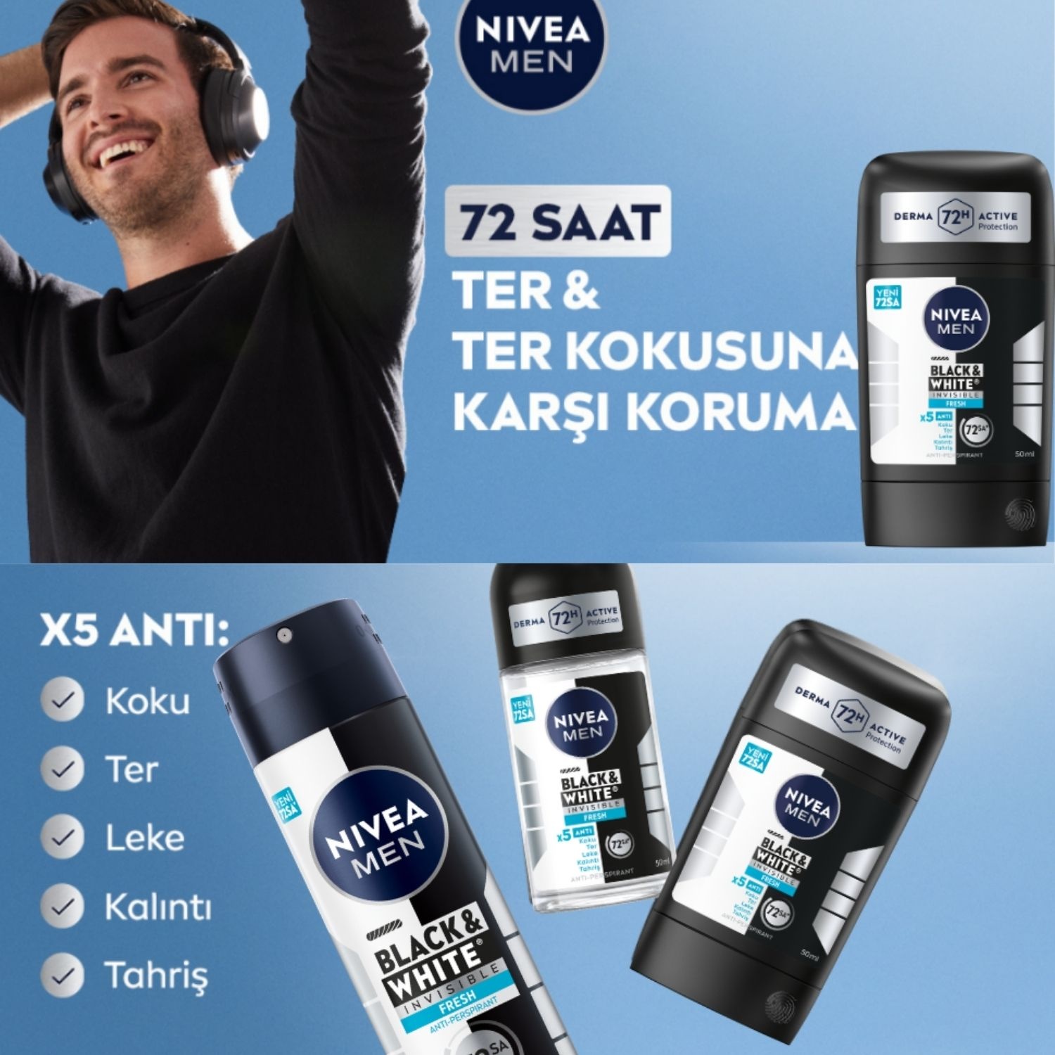 Ürün Detayı