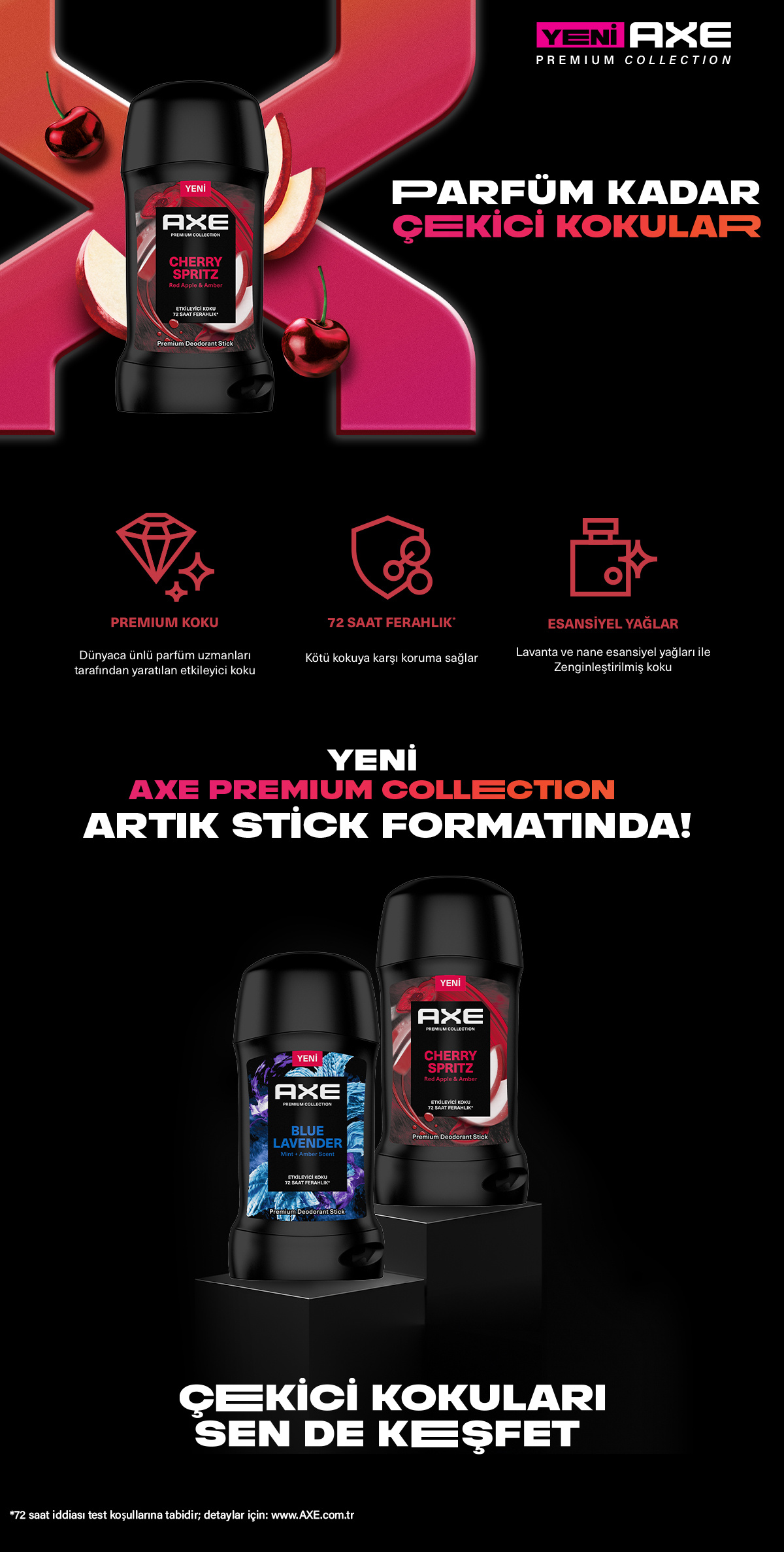 Ürün Detayı