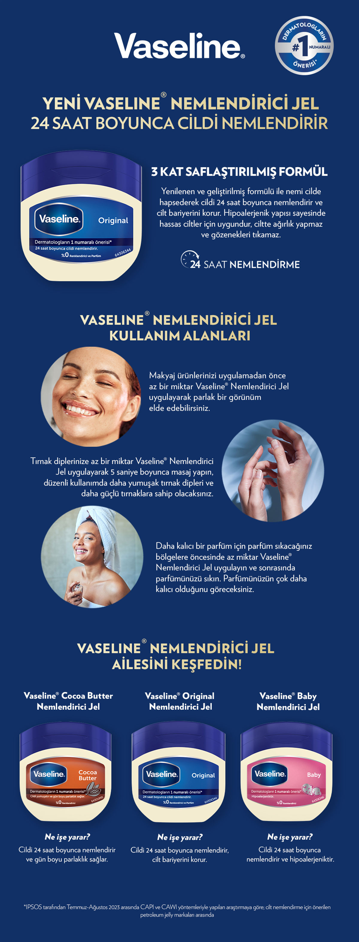 Ürün Detayı