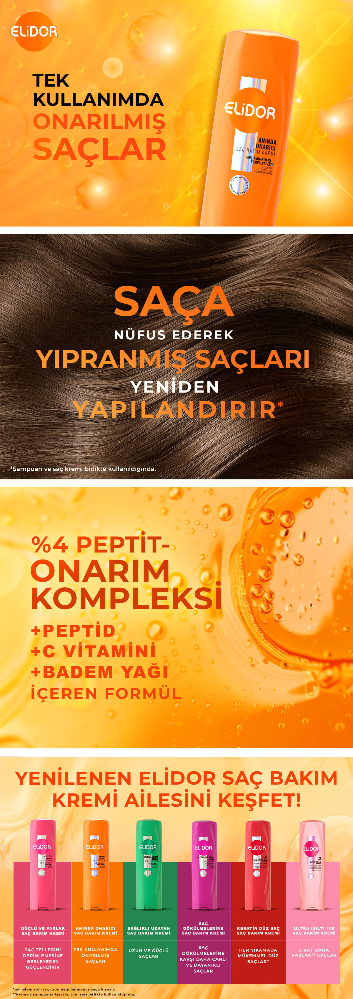 Ürün Detayı