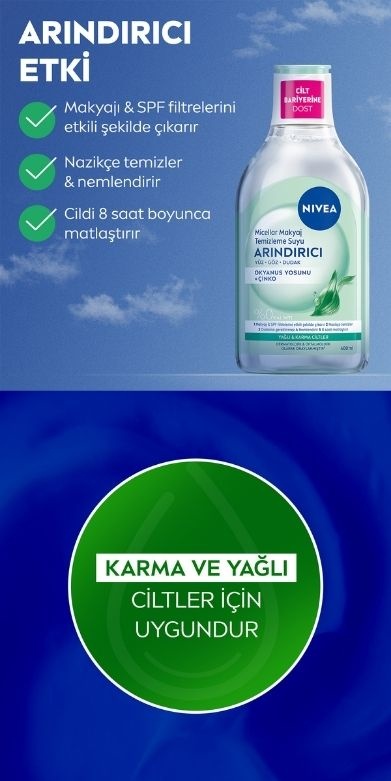 Ürün Detayı