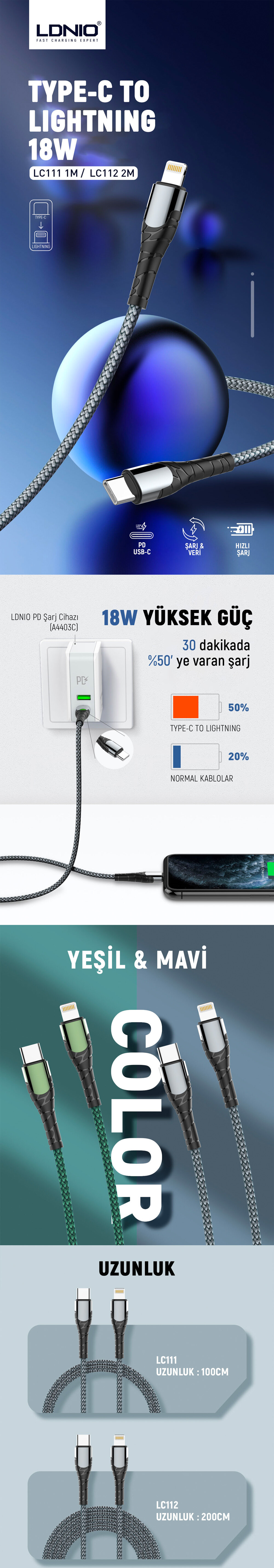 Ürün Detayı