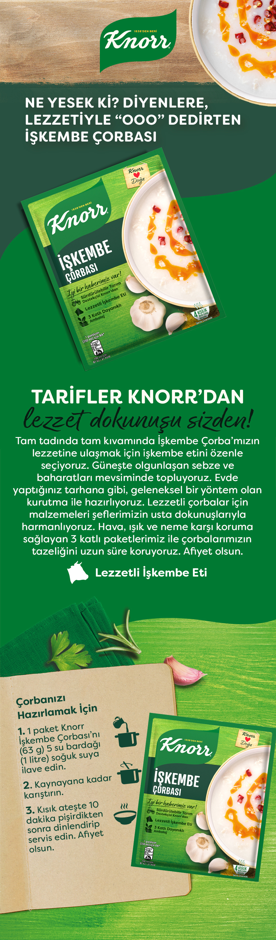 Ürün Detayı