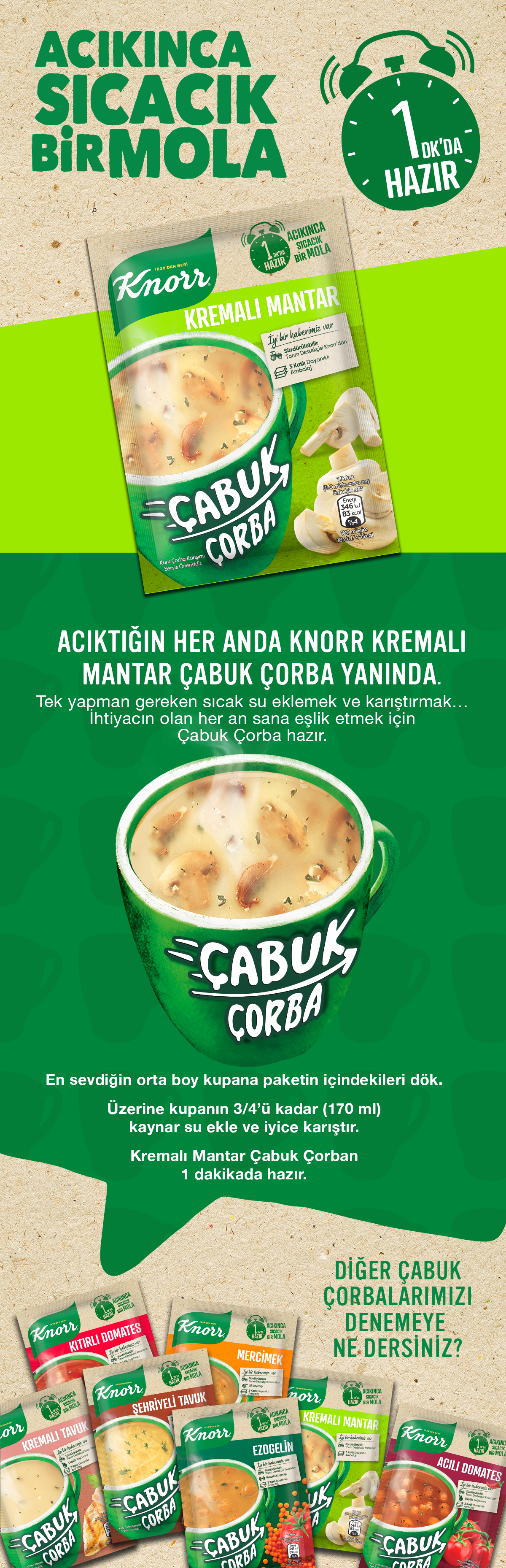 Ürün Detayı