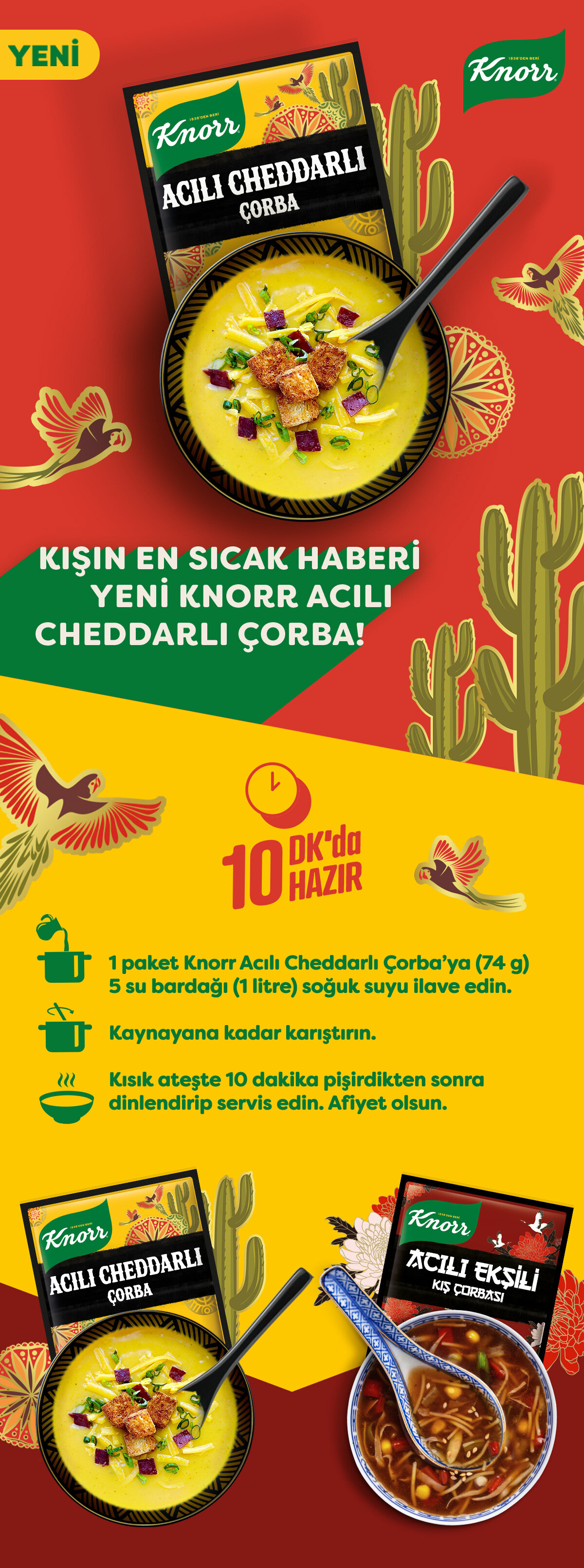 Ürün Detayı