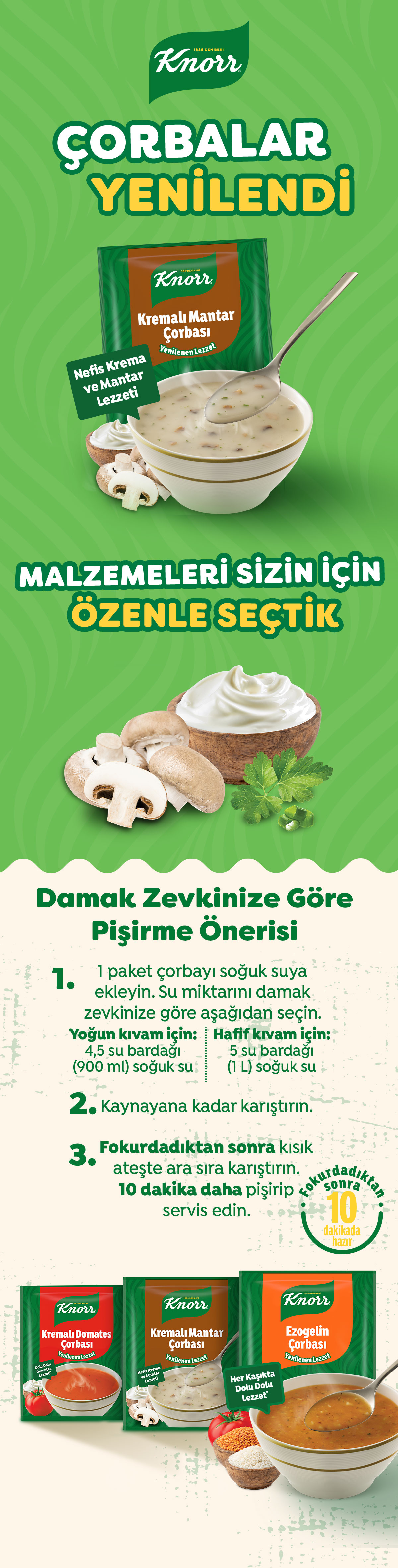 Ürün Detayı