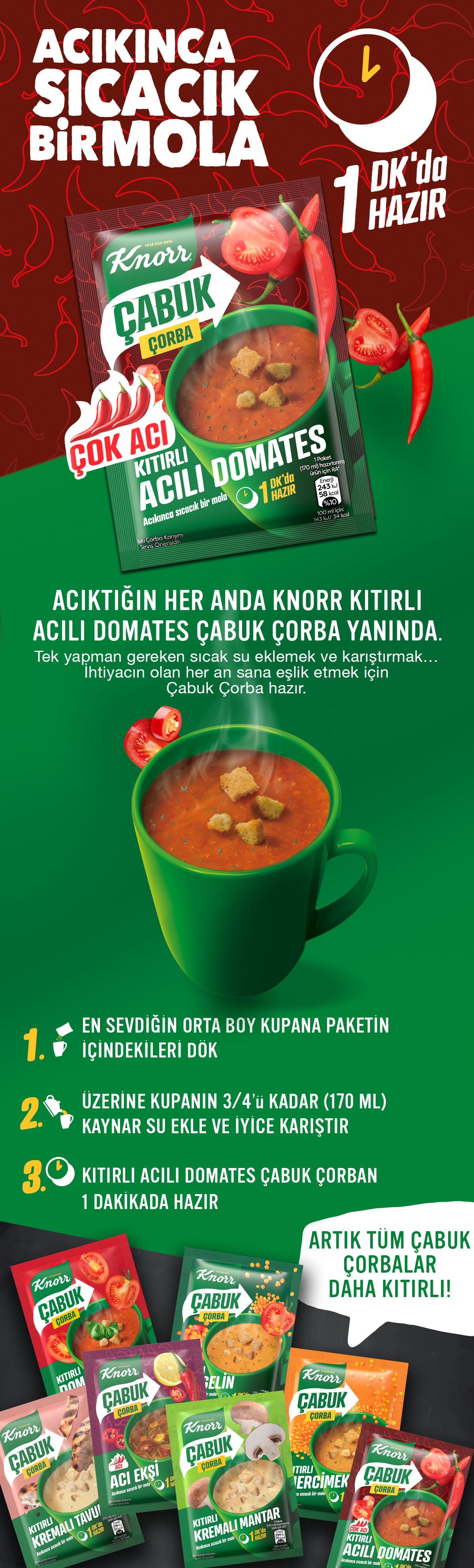 Ürün Detayı