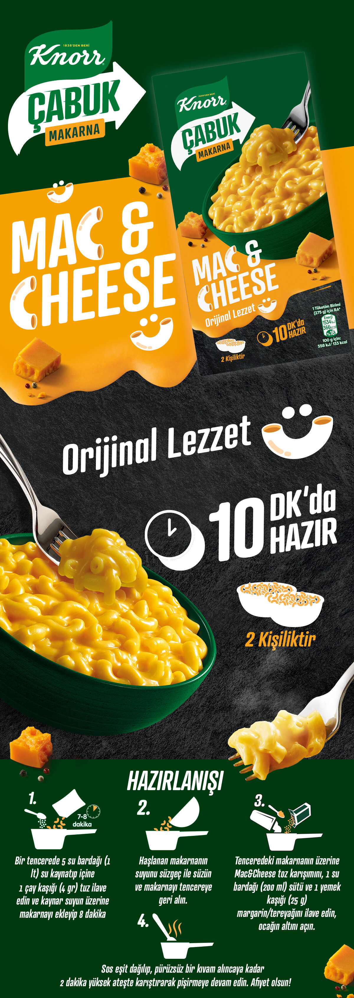 Ürün Detayı