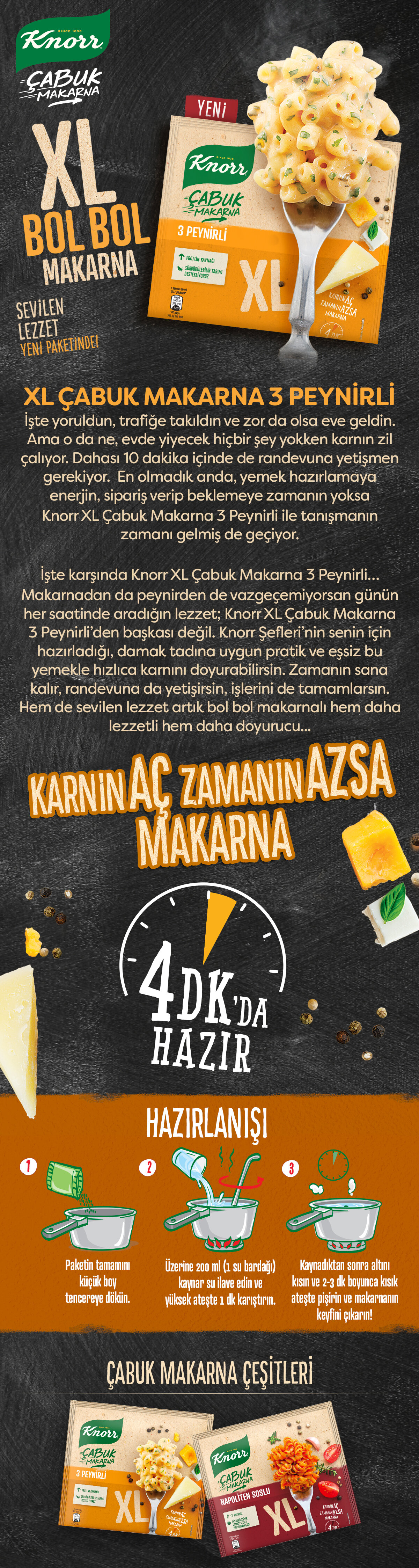 Ürün Detayı