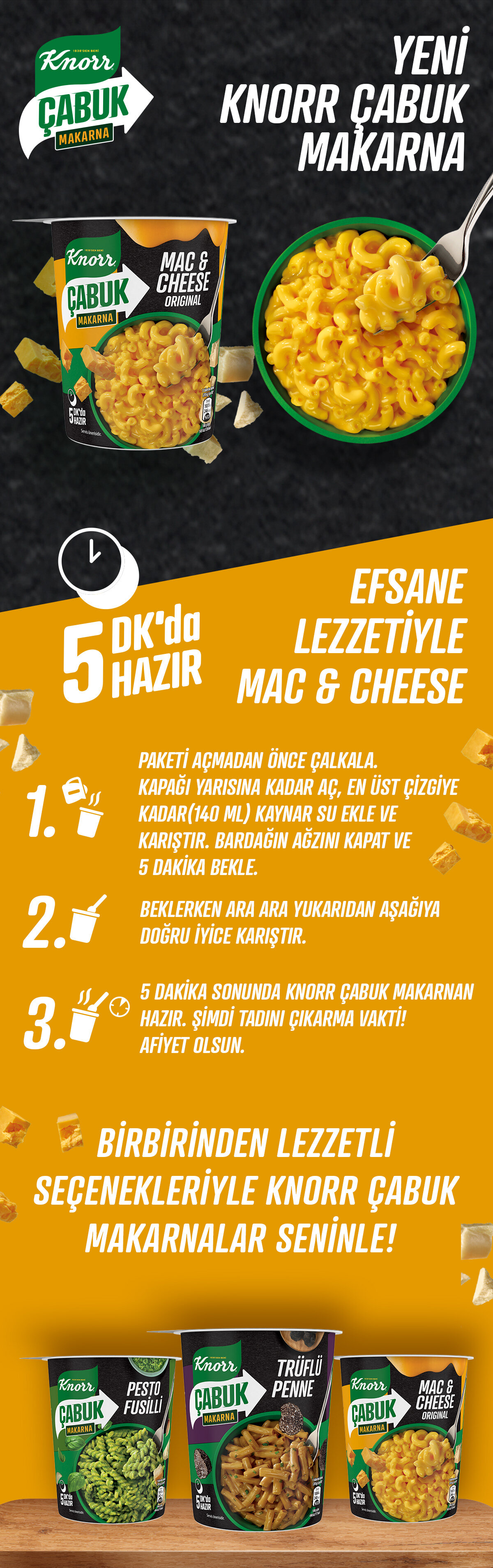 Ürün Detayı