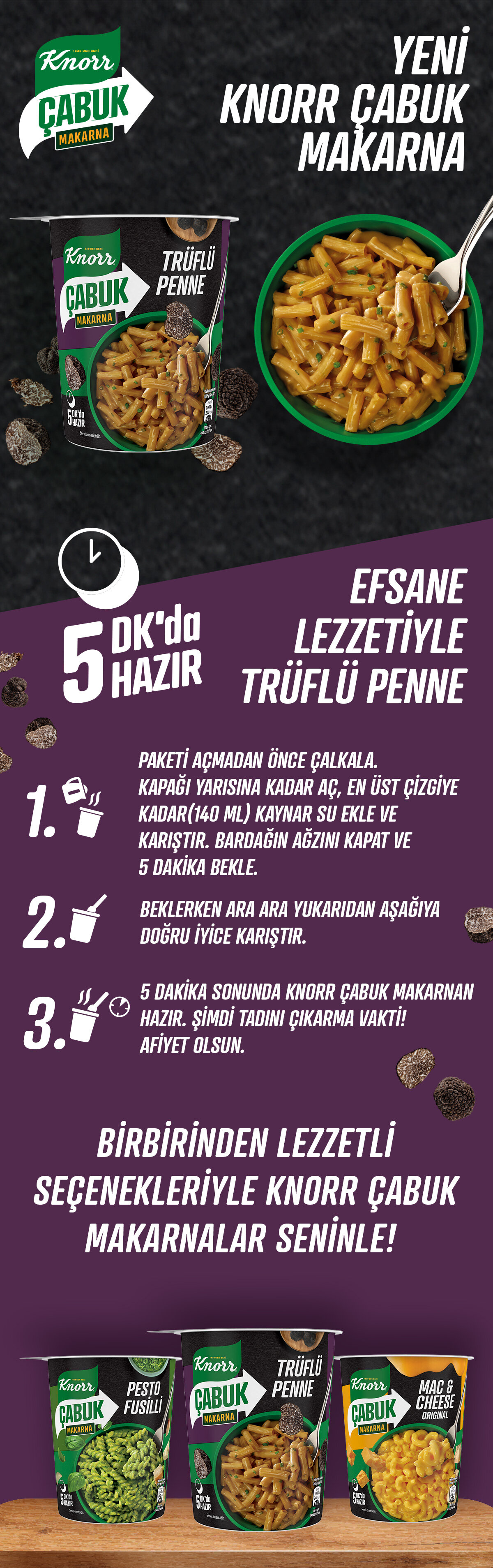 Ürün Detayı