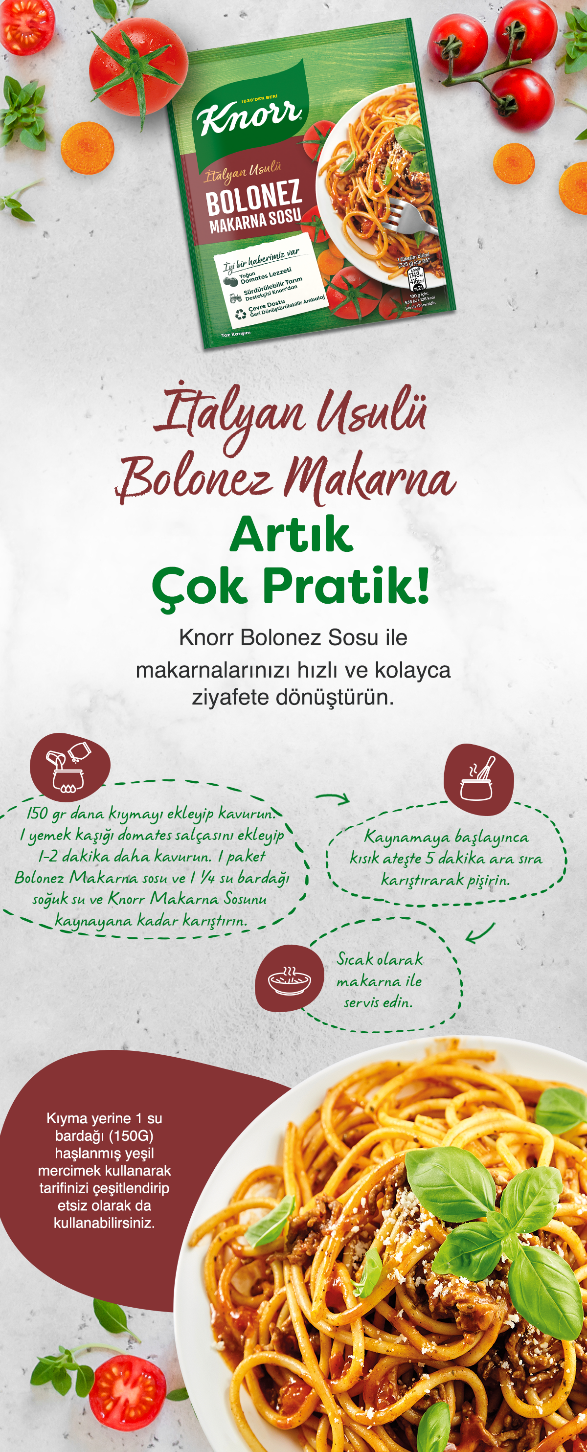 Ürün Detayı