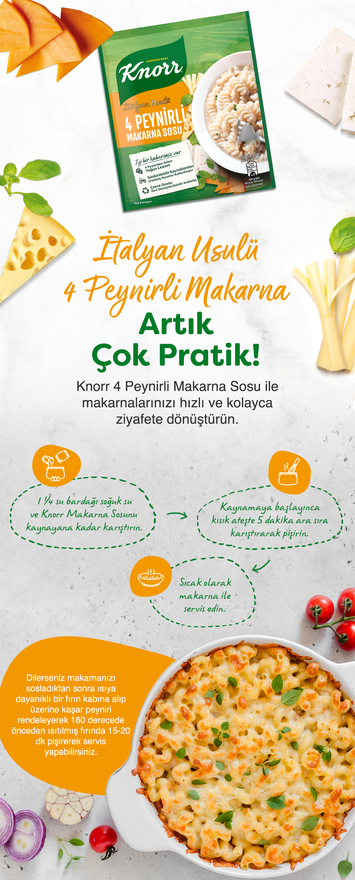 Ürün Detayı
