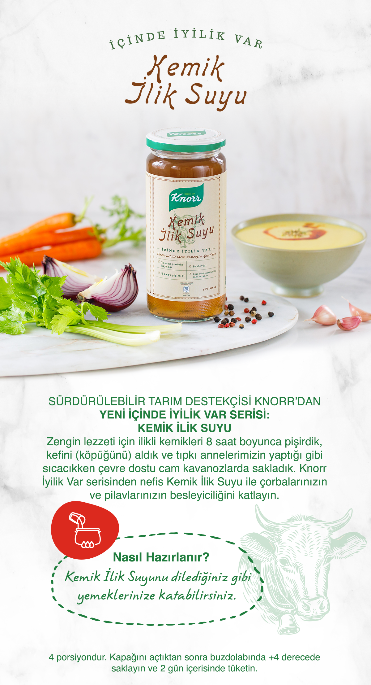 Ürün Detayı