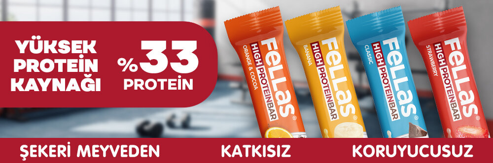 Ürün Detayı