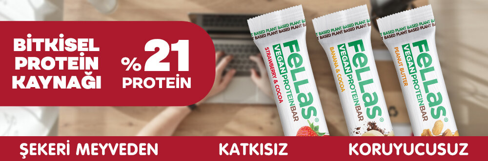 Ürün Detayı