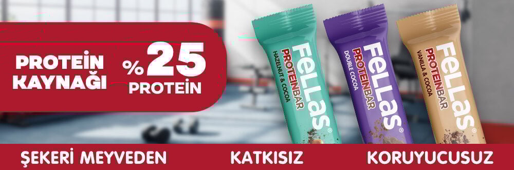 Ürün Detayı
